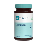 https://cdn.shopify.com/s/files/1/1857/6931/products/V85ljfIZJt.png?v=1696835613