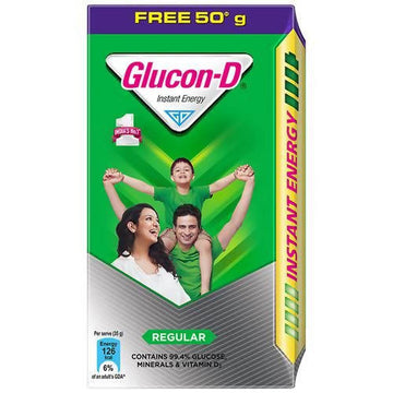 https://cdn.shopify.com/s/files/1/1857/6931/products/V870yXD3DW.jpg?v=1635508048