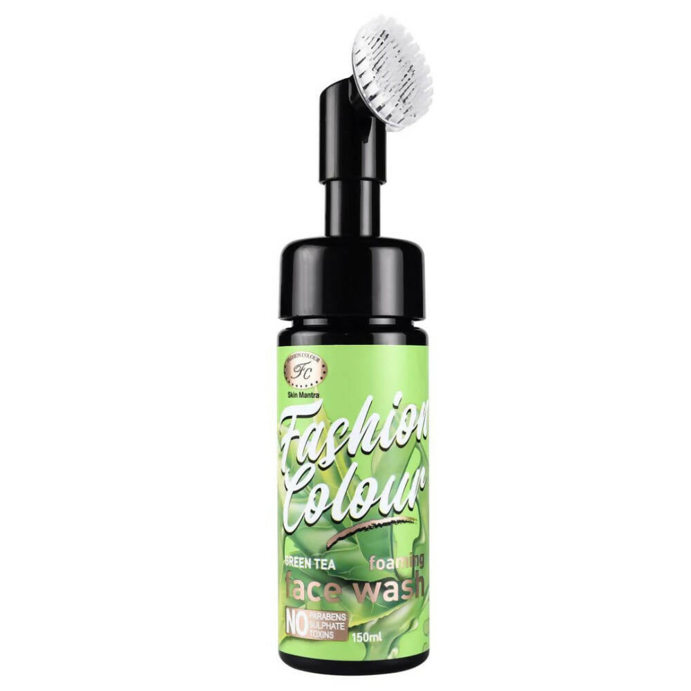 https://cdn.shopify.com/s/files/1/1857/6931/products/V877FI1NZB.jpg?v=1670675756