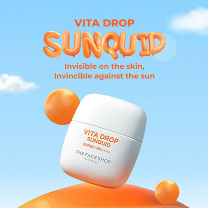 https://cdn.shopify.com/s/files/1/1857/6931/files/V8ClvjdTyW.jpg?v=1747917508