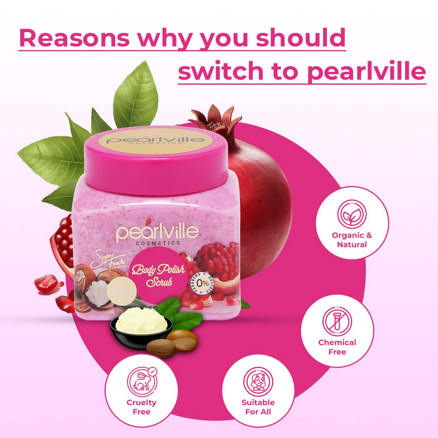 https://cdn.shopify.com/s/files/1/1857/6931/files/V8F2Bfqr10.png?v=1733232340