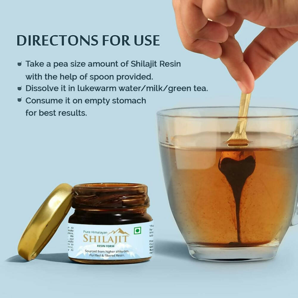 https://cdn.shopify.com/s/files/1/1857/6931/products/V8FG3xfMnd.jpg?v=1694597465