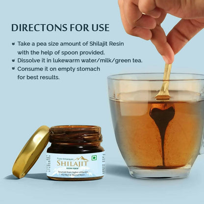 https://cdn.shopify.com/s/files/1/1857/6931/products/V8FG3xfMnd.jpg?v=1694597465