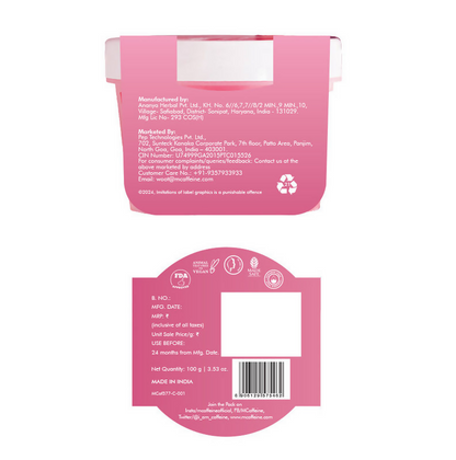 https://cdn.shopify.com/s/files/1/1857/6931/files/V8H4Koj8Q0.png?v=1766584324