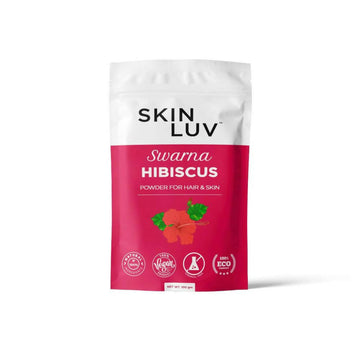 https://cdn.shopify.com/s/files/1/1857/6931/products/V8Ia84XLDy.jpg?v=1762341838