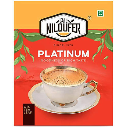https://cdn.shopify.com/s/files/1/1857/6931/products/V8K2Km1TT3.jpg?v=1627007694