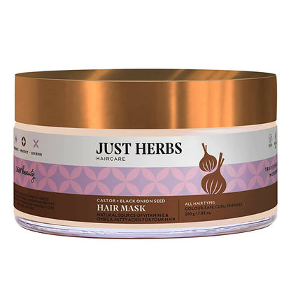 https://cdn.shopify.com/s/files/1/1857/6931/products/V8KMKjemAO.jpg?v=1762361185