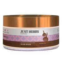 https://cdn.shopify.com/s/files/1/1857/6931/products/V8KMKjemAO.jpg?v=1762361185
