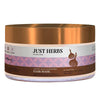 https://cdn.shopify.com/s/files/1/1857/6931/products/V8KMKjemAO.jpg?v=1762361185