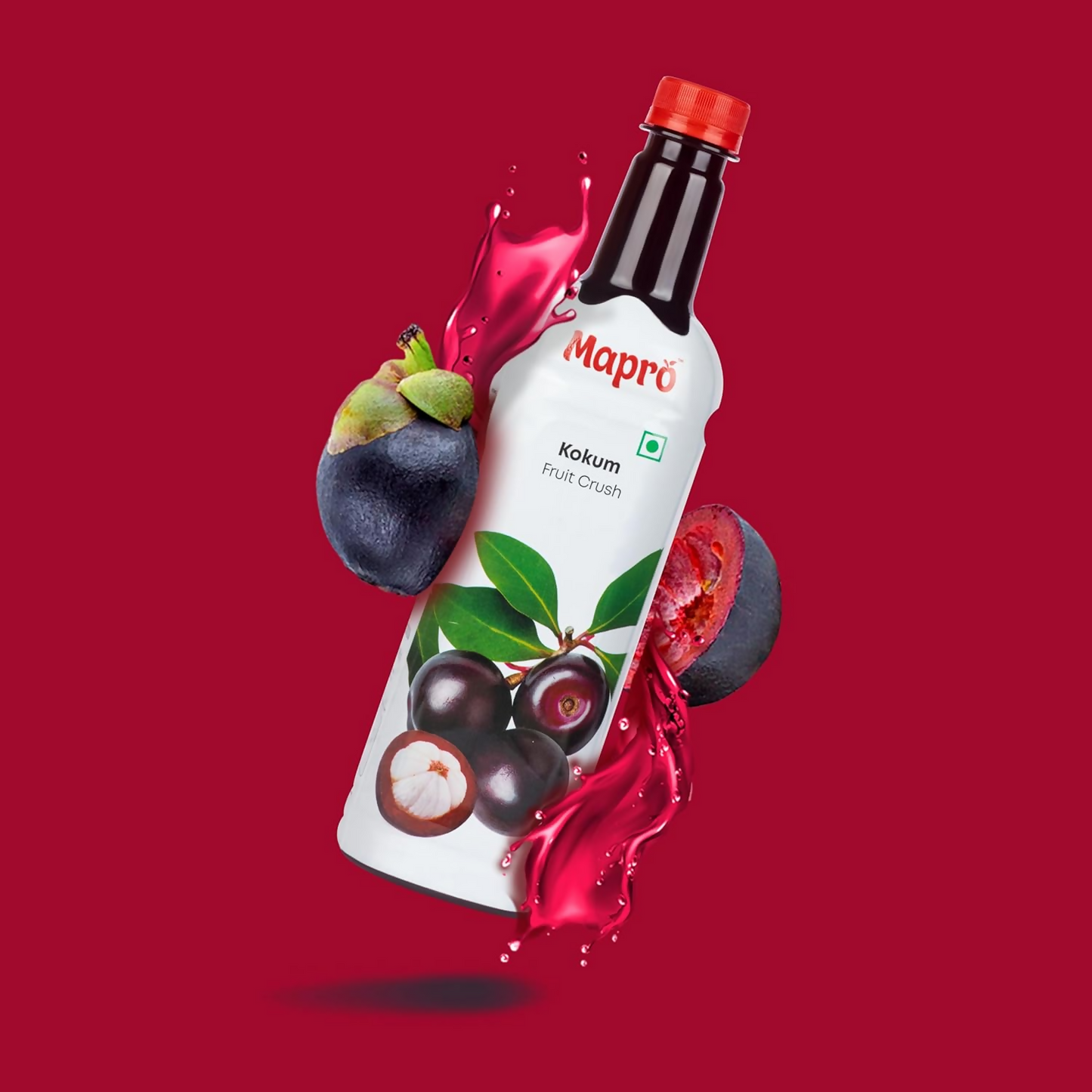https://cdn.shopify.com/s/files/1/1857/6931/files/V8LOF1ZGXz.png?v=1783429362