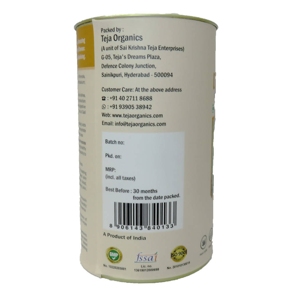 https://cdn.shopify.com/s/files/1/1857/6931/products/V8SCT9l7eb.jpg?v=1643787253