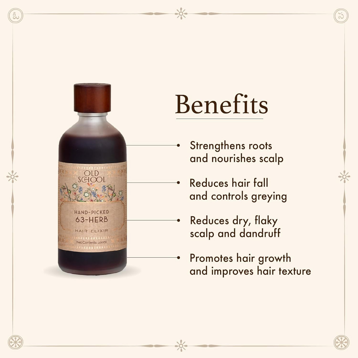 https://cdn.shopify.com/s/files/1/1857/6931/files/V8W6p2IeRG.png?v=1728293458