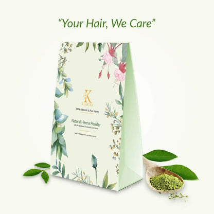 https://cdn.shopify.com/s/files/1/1857/6931/files/V8aKjViYmF.jpg?v=1732106571
