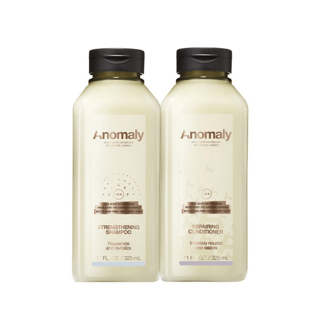 https://cdn.shopify.com/s/files/1/1857/6931/files/V8aw7dZKYE-395774.png?v=1736147756