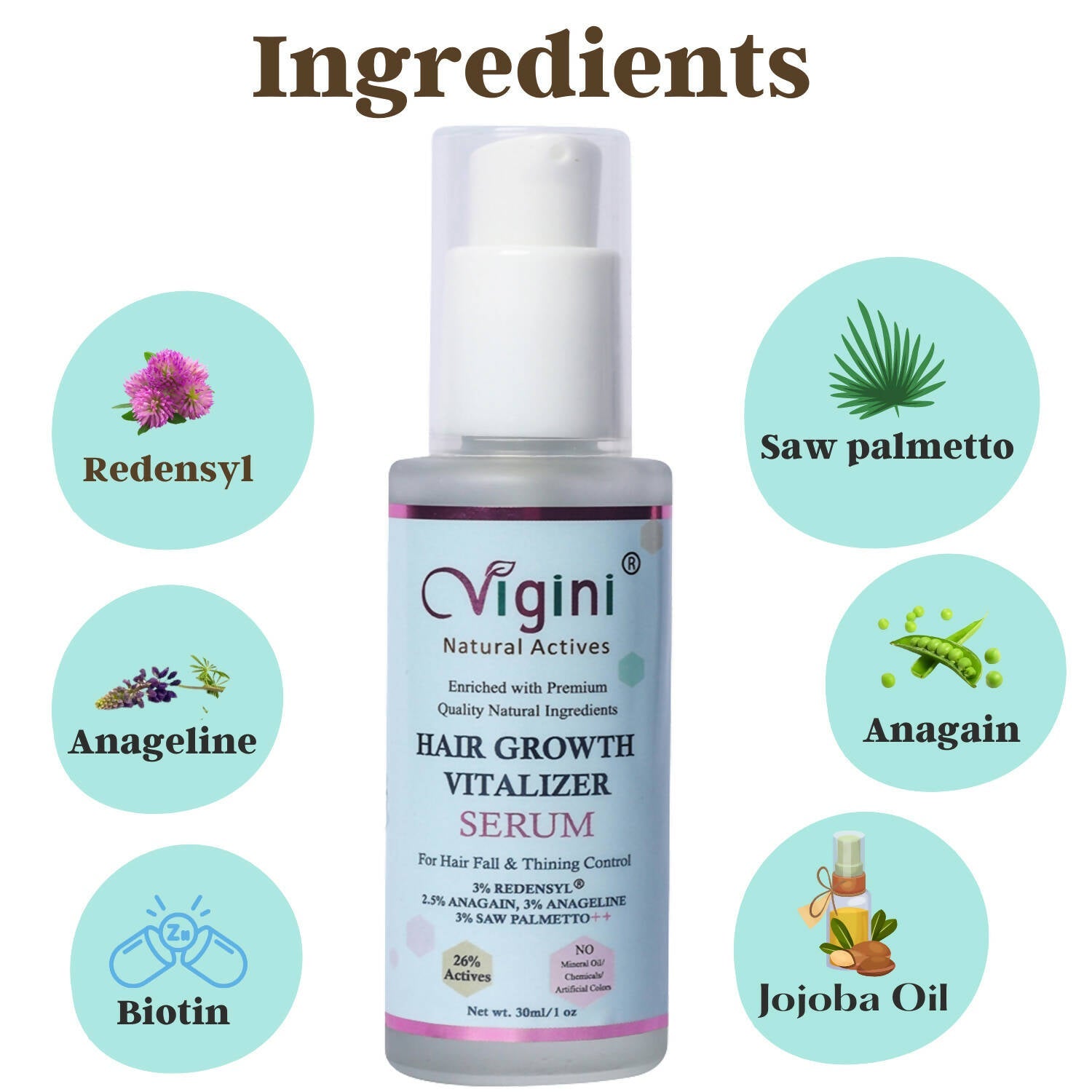 https://cdn.shopify.com/s/files/1/1857/6931/products/V8f9mnIeN9.jpg?v=1683113651