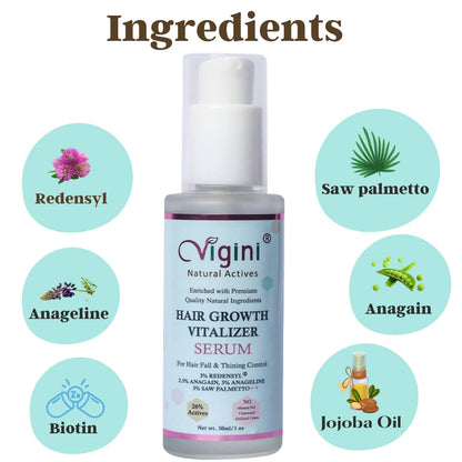 https://cdn.shopify.com/s/files/1/1857/6931/products/V8f9mnIeN9.jpg?v=1683113651