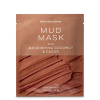 https://cdn.shopify.com/s/files/1/1857/6931/products/V8gQXWmH6o.jpg?v=1627301521