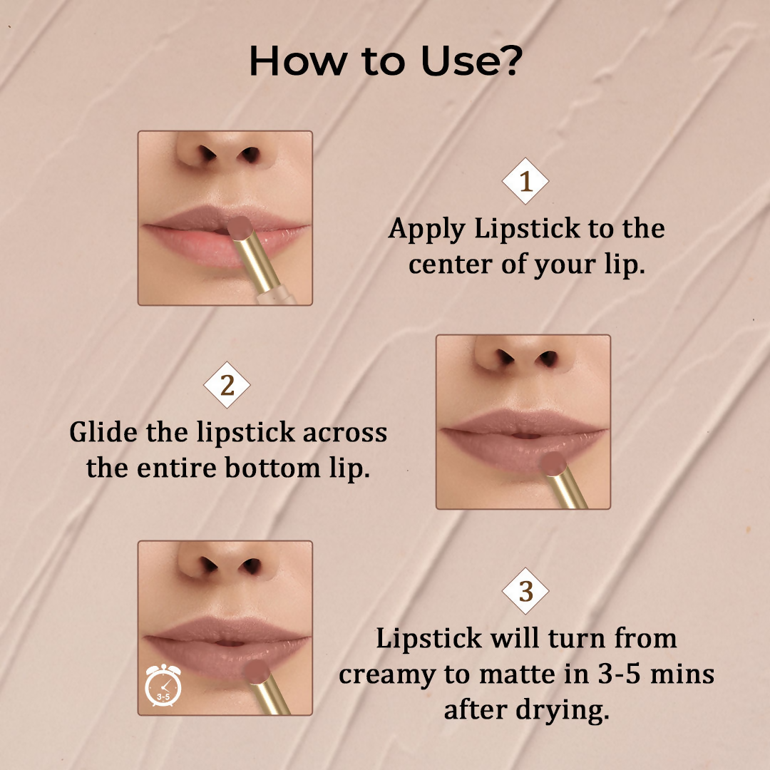 https://cdn.shopify.com/s/files/1/1857/6931/files/V8iiyt8oMU.png?v=1732106845