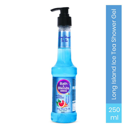 https://cdn.shopify.com/s/files/1/1857/6931/files/V8nXyKXnnd.jpg?v=1718364515