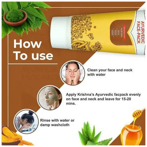 https://cdn.shopify.com/s/files/1/1857/6931/products/V8owqZaEjE.jpg?v=1637068767