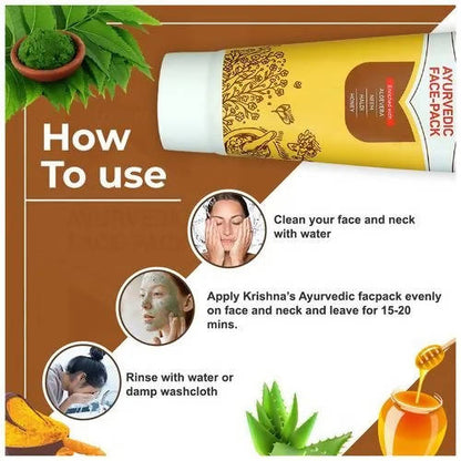 https://cdn.shopify.com/s/files/1/1857/6931/products/V8owqZaEjE.jpg?v=1637068767