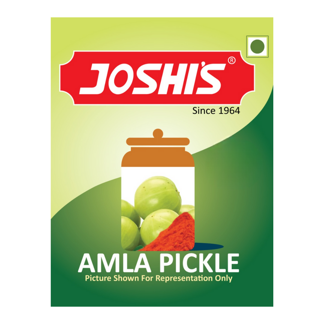 https://cdn.shopify.com/s/files/1/1857/6931/files/V8pAGIjHiZ.png?v=1750845632