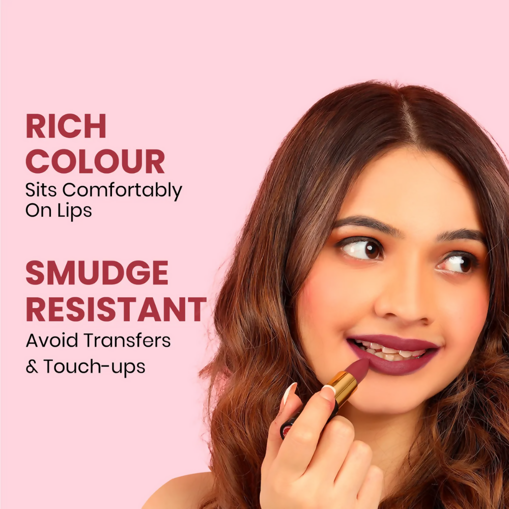https://cdn.shopify.com/s/files/1/1857/6931/files/V8tIl51cQu.png?v=1768995872