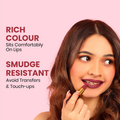 https://cdn.shopify.com/s/files/1/1857/6931/files/V8tIl51cQu.png?v=1768995872