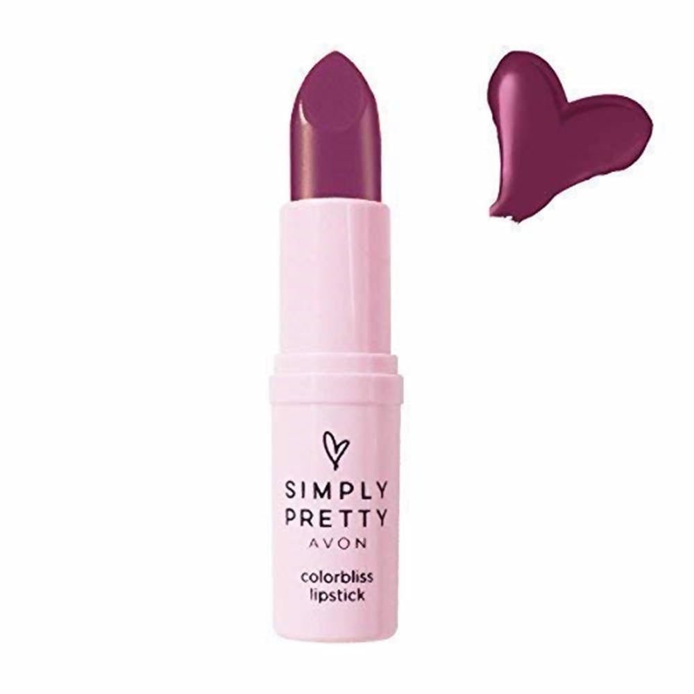 https://cdn.shopify.com/s/files/1/1857/6931/files/V8takQohOj-195081.jpg?v=1759286753