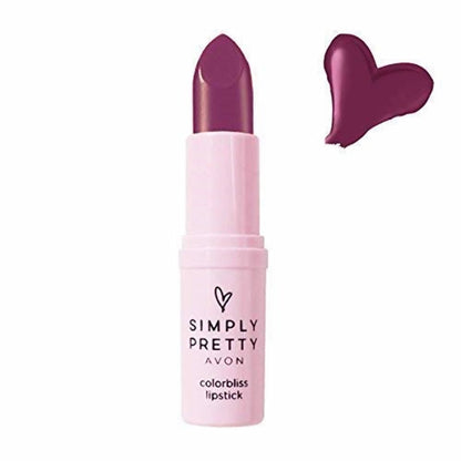 https://cdn.shopify.com/s/files/1/1857/6931/files/V8takQohOj-195081.jpg?v=1759286753