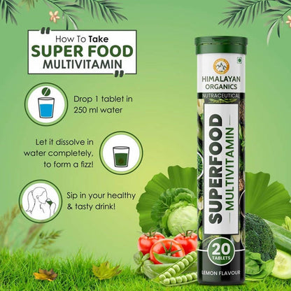 https://cdn.shopify.com/s/files/1/1857/6931/products/V8tjkPNHz7.jpg?v=1626763711