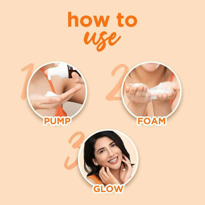https://cdn.shopify.com/s/files/1/1857/6931/products/V8z2SfAEpJ.jpg?v=1693380875