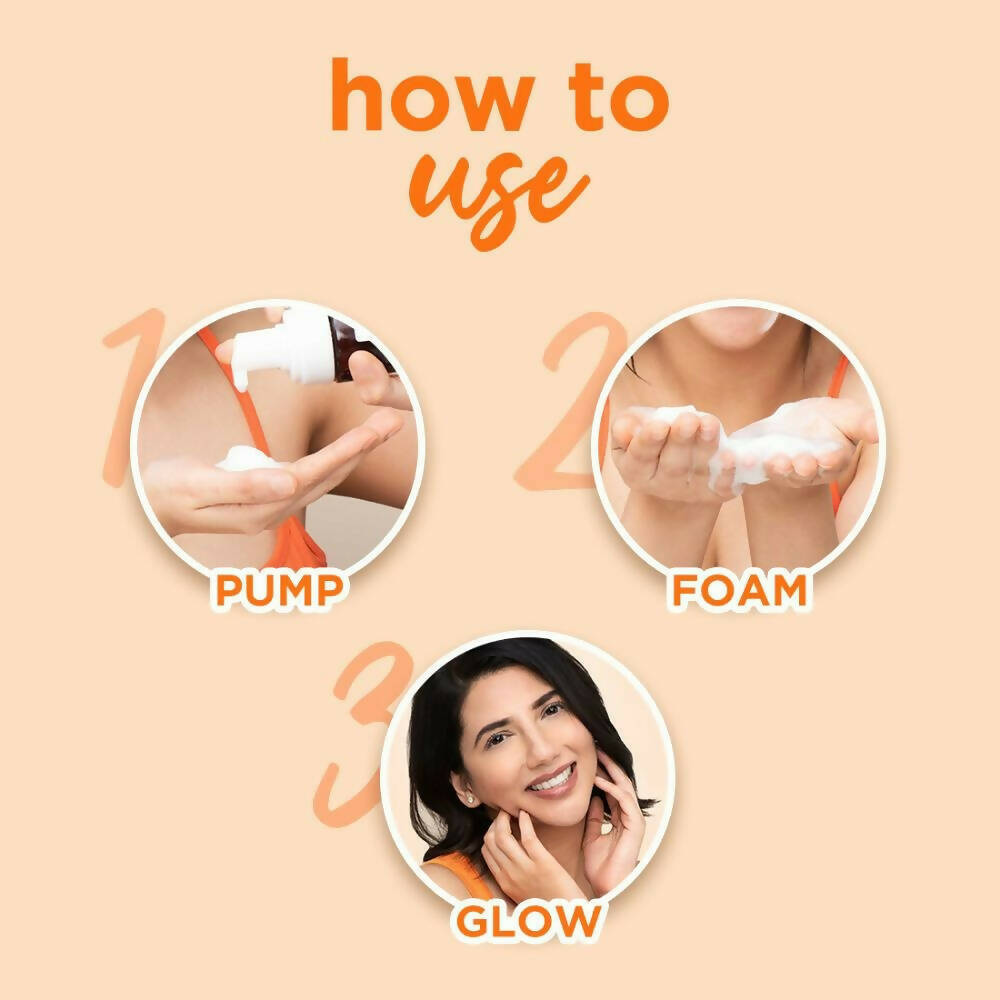 https://cdn.shopify.com/s/files/1/1857/6931/products/V8z2SfAEpJ.jpg?v=1693380875