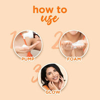 https://cdn.shopify.com/s/files/1/1857/6931/products/V8z2SfAEpJ.jpg?v=1693380875