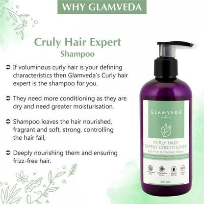 https://cdn.shopify.com/s/files/1/1857/6931/products/V91hi9MhFL.jpg?v=1634628276