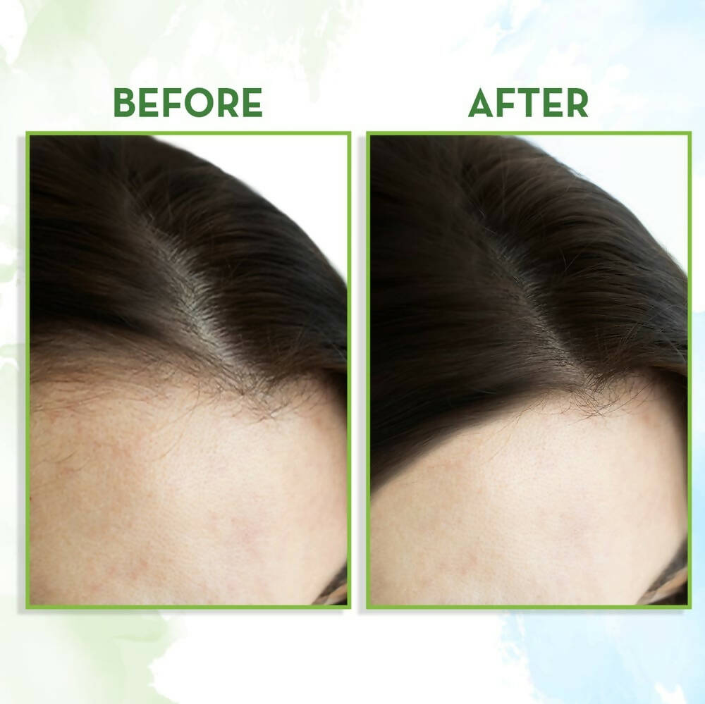 https://cdn.shopify.com/s/files/1/1857/6931/products/V93KGU8BXx.jpg?v=1755083227