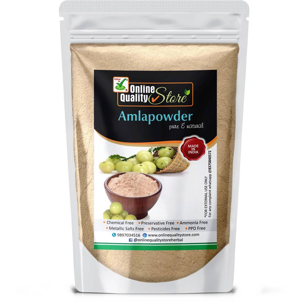 https://cdn.shopify.com/s/files/1/1857/6931/products/V94b8AwyGB.jpg?v=1651729188