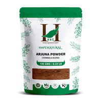 https://cdn.shopify.com/s/files/1/1857/6931/products/V99RMLbnD0.jpg?v=1762312683