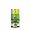 https://cdn.shopify.com/s/files/1/1857/6931/products/V9ApSjgxma.jpg?v=1634970275