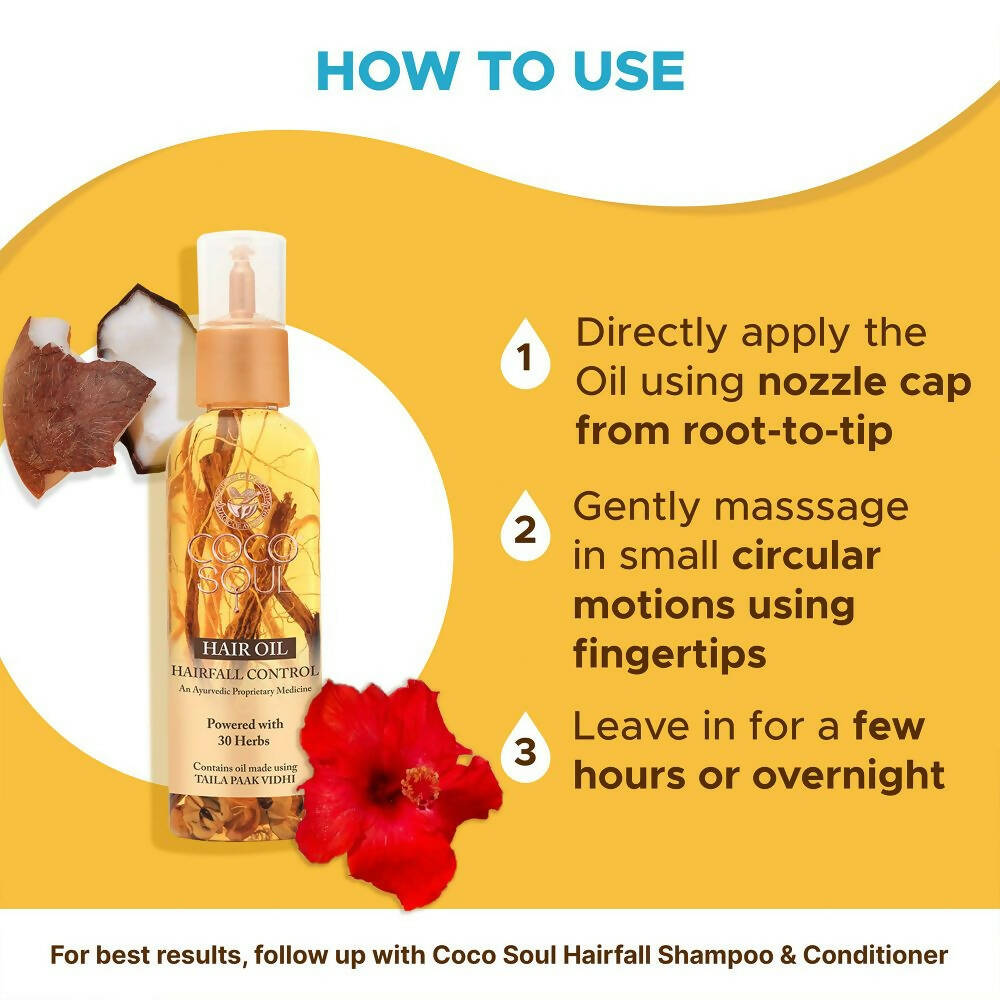 https://cdn.shopify.com/s/files/1/1857/6931/products/V9EBDV1KVB.jpg?v=1687353870