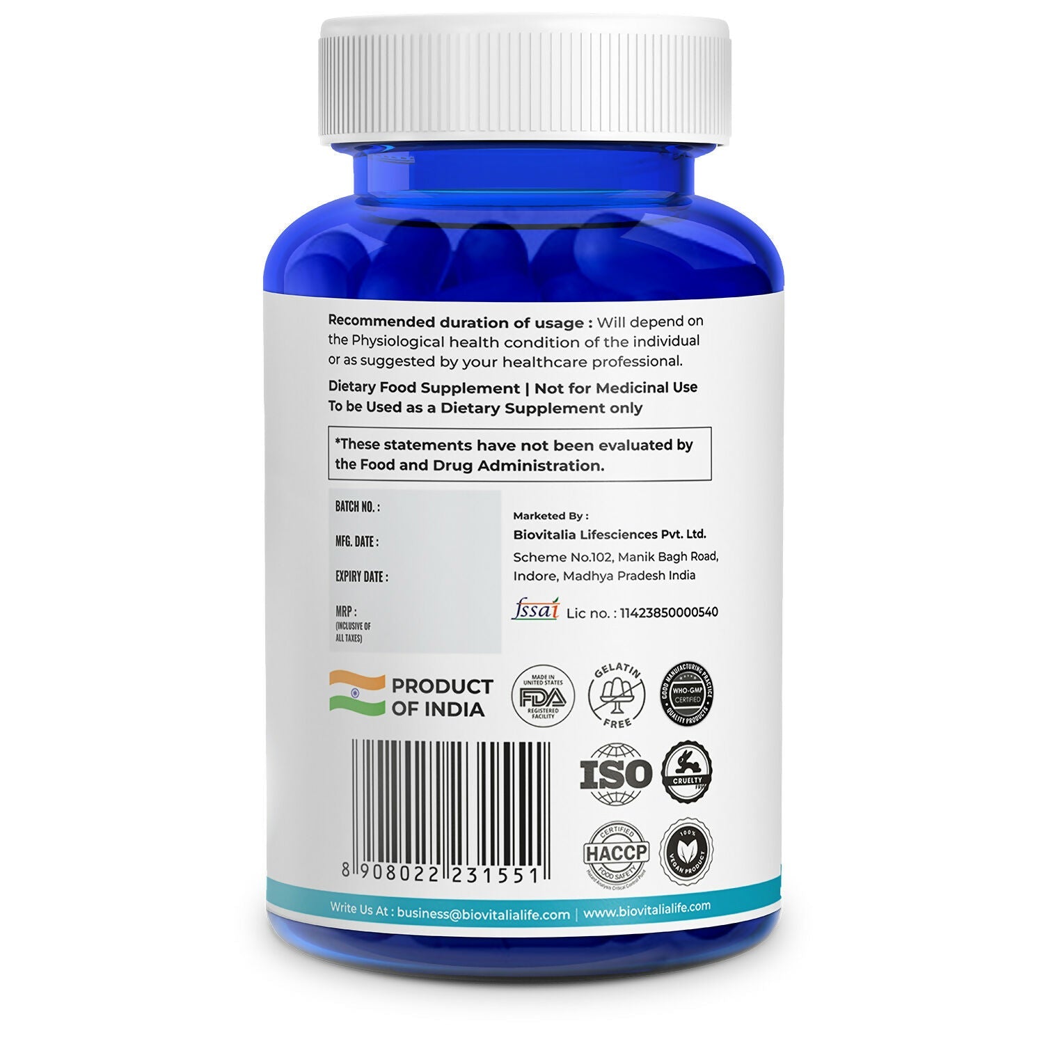 https://cdn.shopify.com/s/files/1/1857/6931/files/V9G6GNkfe2.jpg?v=1727680163