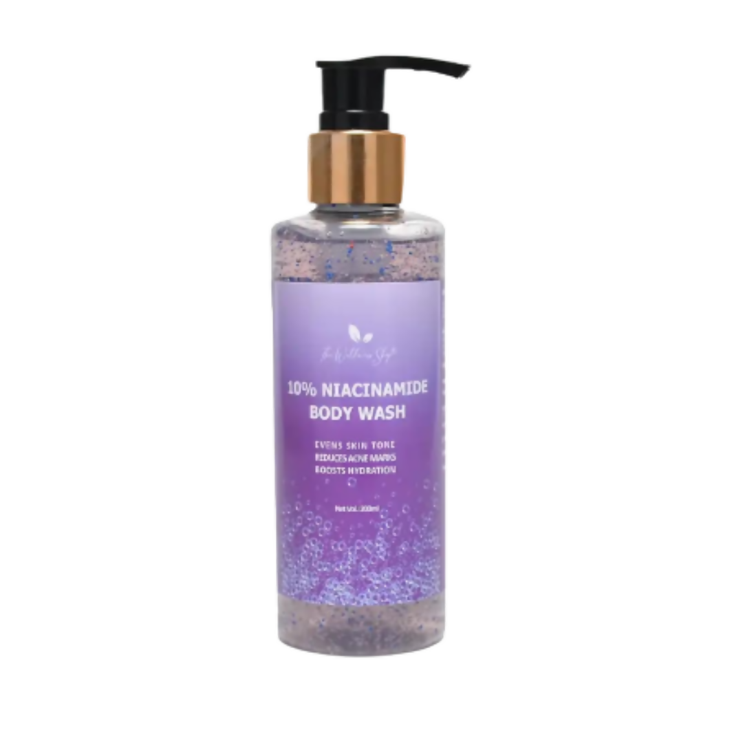 https://cdn.shopify.com/s/files/1/1857/6931/products/V9G9wLIxtH.png?v=1694412441