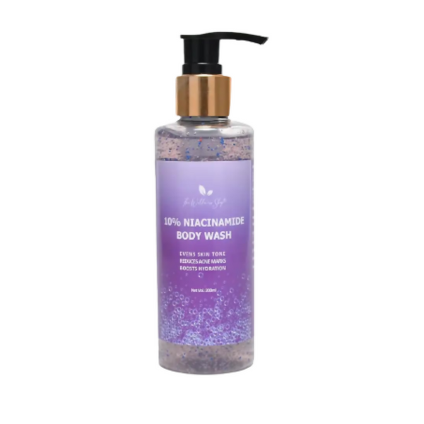 https://cdn.shopify.com/s/files/1/1857/6931/products/V9G9wLIxtH.png?v=1694412441