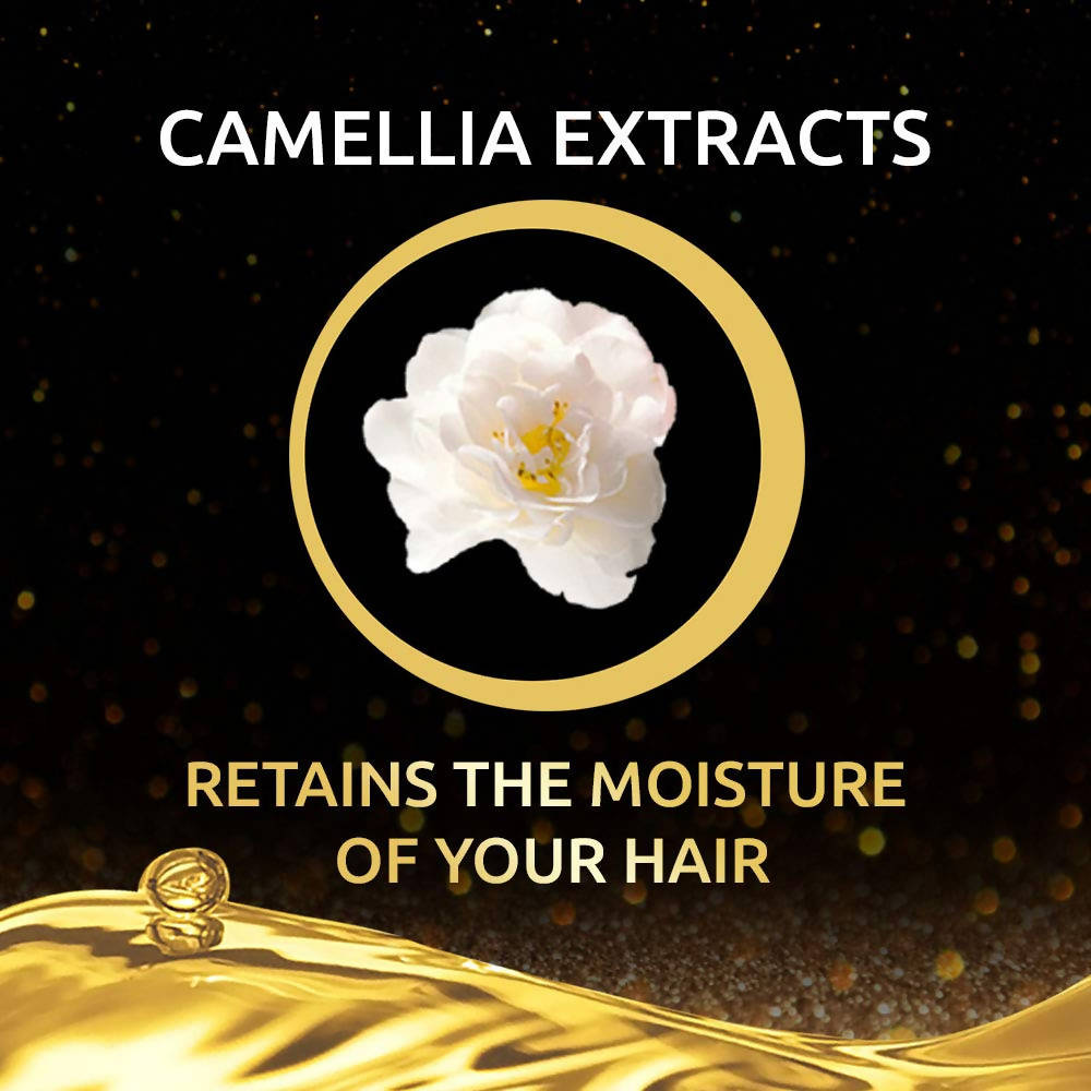 https://cdn.shopify.com/s/files/1/1857/6931/products/V9Gn19MVxk.jpg?v=1646390635