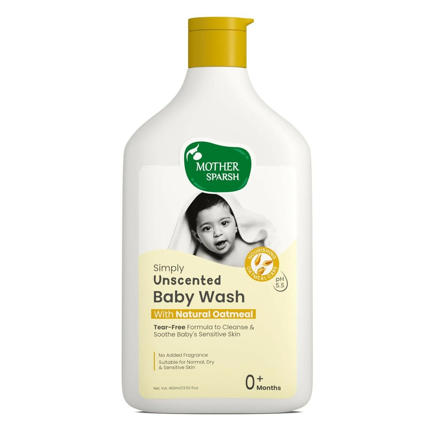 https://cdn.shopify.com/s/files/1/1857/6931/files/V9KY3W76wV.jpg?v=1728390393