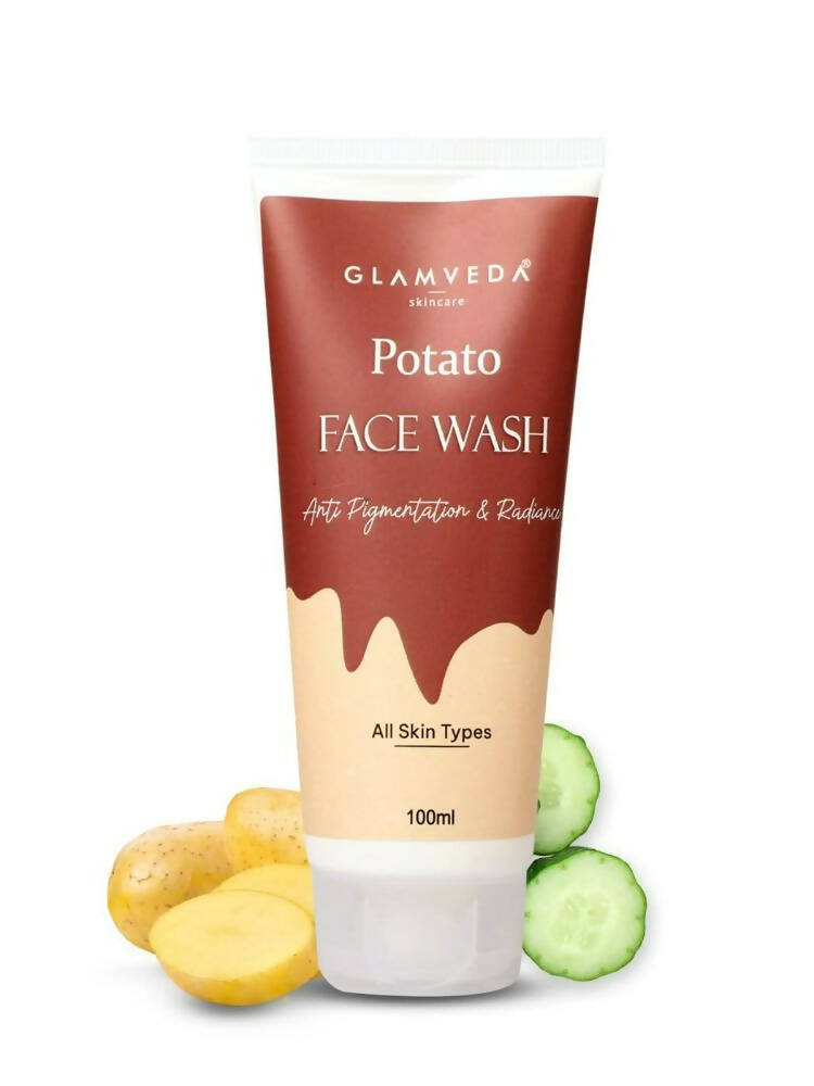 https://cdn.shopify.com/s/files/1/1857/6931/products/V9LXGsl2PI.jpg?v=1762401681