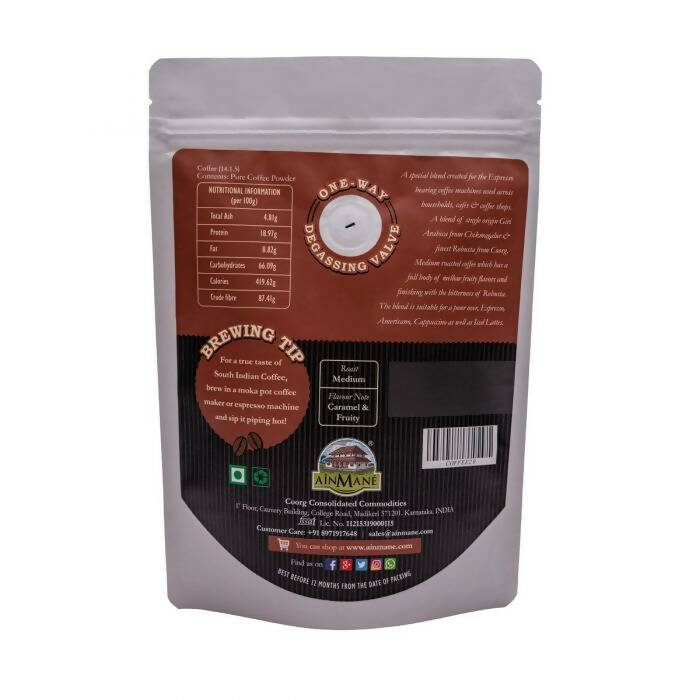 https://cdn.shopify.com/s/files/1/1857/6931/files/V9Mq7O5EJV-344816.jpg?v=1736145910