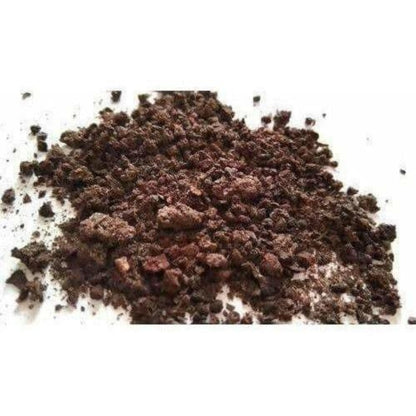 https://cdn.shopify.com/s/files/1/1857/6931/products/V9PLxz2BJz.jpg?v=1624614644