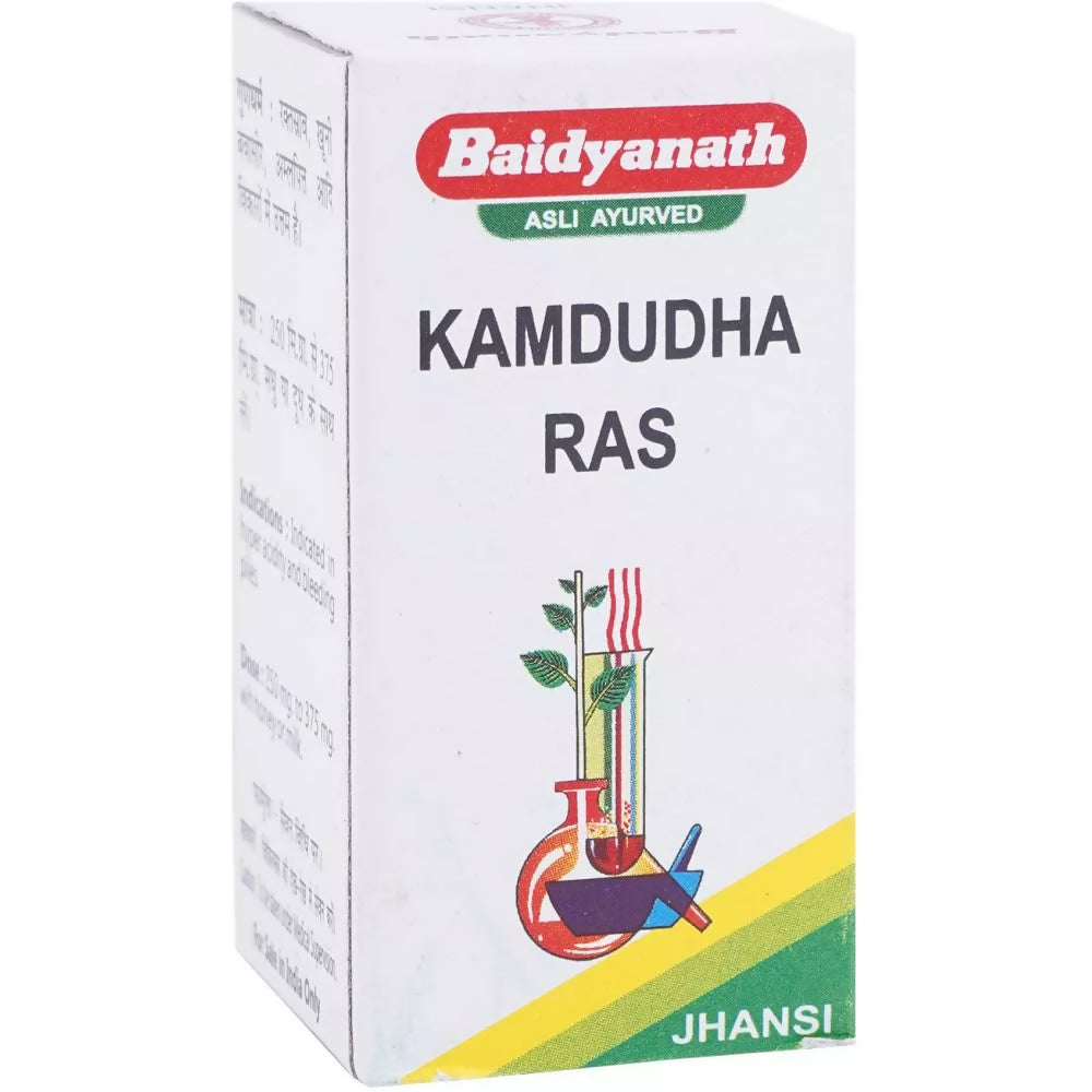 https://cdn.shopify.com/s/files/1/1857/6931/files/V9QYqHbV4x.jpg?v=1759734449