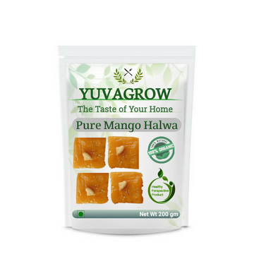 https://cdn.shopify.com/s/files/1/1857/6931/files/V9YPX8OYGQ.png?v=1734414296